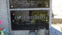 28. 5. 2026