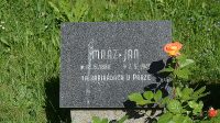 28. 5. 2026