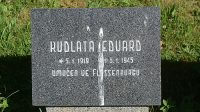 28. 5. 2026