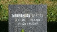 28. 5. 2026