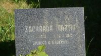 28. 5. 2026