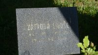 28. 5. 2026