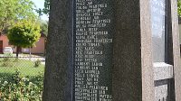 28. 5. 2026
