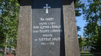 28. 5. 2026