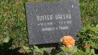28. 5. 2026