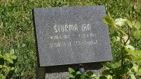 28. 5. 2026
