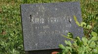 28. 5. 2026