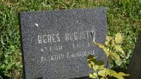 28. 5. 2026