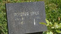 28. 5. 2026