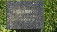 28. 5. 2026