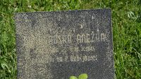 28. 5. 2026