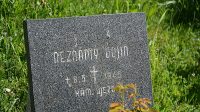28. 5. 2026