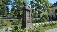 28. 5. 2026