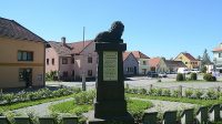 28. 5. 2026