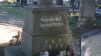 28. 5. 2026