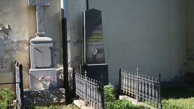 28. 5. 2026