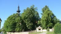 28. 5. 2026