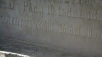 28. 5. 2026