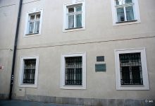 28. 5. 2026