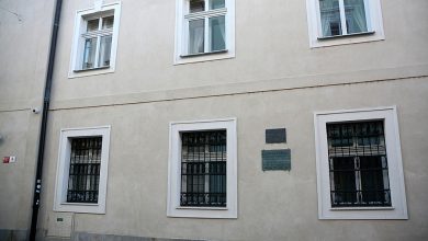 28. 5. 2026