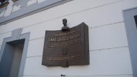 28. 5. 2026