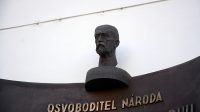 28. 5. 2026