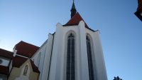 28. 5. 2026