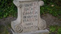 28. 5. 2026