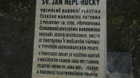28. 5. 2026