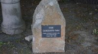 28. 5. 2026