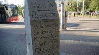 28. 5. 2026
