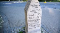 28. 5. 2026