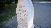 28. 5. 2026