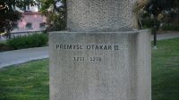 28. 5. 2026