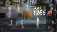 28. 5. 2026