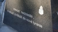 28. 5. 2026