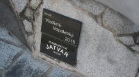 28. 5. 2026