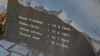 28. 5. 2026