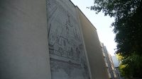 28. 5. 2026