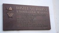 28. 5. 2026