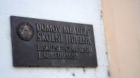 28. 5. 2026