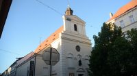 28. 5. 2026
