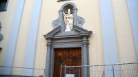 28. 5. 2026