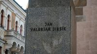 28. 5. 2026