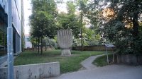 28. 5. 2026