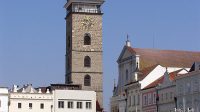 29. 3. 2011