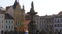 29. 3. 2011