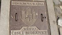 29. 3. 2011