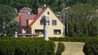 29. 5. 2026