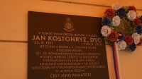29. 5. 2026